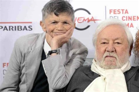figlia di fantozzi oggi